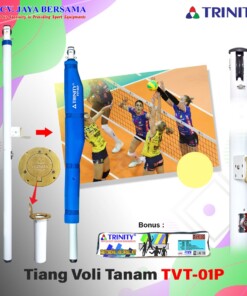 tiang bola voli tanam, tiang voli tanam, tiang bola voli, tiang voli tanam profesional, tiang voli standar pertandingan, tiang voli standar fivb, tiang voli untuk pertandingan, tiang voli standar PBVSI, tiang net bola voli, tiang jaring voli, tiang voli, tiang net bola voli, jual tiang net bola voli, harga tiang volley portable, harga tiang voli portabel, harga tiang bola voli portable, harga tiang voli, harga tiang voli tanam, harga tiang bola voli, harga tiang bola voli tanam, ukuran tiang voli, ukuran tiang voli putra putri, ukuran tiang voli putra, diameter tiang bola voli, tinggi tiang net voli putra dan putri, tinggi net voli putra internasional, tinggi tiang voli putri