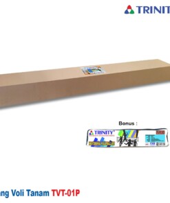 tiang bola voli tanam, tiang voli tanam, tiang bola voli, tiang voli tanam profesional, tiang voli standar pertandingan, tiang voli standar fivb, tiang voli untuk pertandingan, tiang voli standar PBVSI, tiang net bola voli, tiang jaring voli, tiang voli, tiang net bola voli, jual tiang net bola voli, harga tiang volley portable, harga tiang voli portabel, harga tiang bola voli portable, harga tiang voli, harga tiang voli tanam, harga tiang bola voli, harga tiang bola voli tanam, ukuran tiang voli, ukuran tiang voli putra putri, ukuran tiang voli putra, diameter tiang bola voli, tinggi tiang net voli putra dan putri, tinggi net voli putra internasional, tinggi tiang voli putri