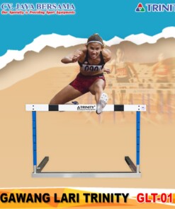 atletik lari gawang, gawang atletik, gawang lari atletik, gawang lari bisa dilipat,gawang lari gawang, gawang lari portable, harga gawang atletik, harga gawang lari anak, harga gawang lari atletik, harga gawang lari, harga lari gawang, jual gawang lari atletik, jual lari gawang, lari gawang 400m, lari gawang adalah, lari gawang estafet, lari gawang putra, lari gawang putri, lari gawang, ukuran gawang atletik
