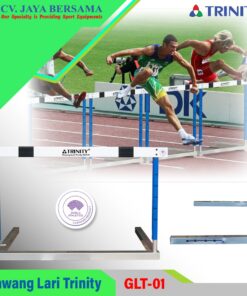 atletik lari gawang, gawang atletik, gawang lari atletik, gawang lari bisa dilipat,gawang lari gawang, gawang lari portable, harga gawang atletik, harga gawang lari anak, harga gawang lari atletik, harga gawang lari, harga lari gawang, jual gawang lari atletik, jual lari gawang, lari gawang 400m, lari gawang adalah, lari gawang estafet, lari gawang putra, lari gawang putri, lari gawang, ukuran gawang atletik