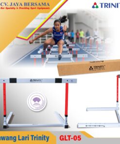 atletik lari gawang, gawang atletik, gawang lari atletik, gawang lari bisa dilipat,gawang lari gawang, gawang lari portable, harga gawang atletik, harga gawang lari anak, harga gawang lari atletik, harga gawang lari, harga lari gawang, jual gawang lari atletik, jual lari gawang, lari gawang 400m, lari gawang adalah, lari gawang estafet, lari gawang putra, lari gawang putri, lari gawang, ukuran gawang atletik
