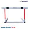 lari gawang untuk anak sd, lari gawang untuk sd, lari gawang untuk putra, lari gawang atletik, gawang lari anak, gawang aman, harga gawang aman, jual gawang aman, gawang lari untuk sepakbola, gawang untuk latihan sepakbola, bending hurdle, training hurdles, training hurdles for kids, training hurdles for sale, track field training hurdles, training hurdles equipment, step training hurdles, weight training hurdles, speed hurdles, training 400 hurdles, training hurdles drills, gawang lari,tinggi gawang lari gawang,ukuran gawang lari halang rintang,ukuran gawang lari gawang,jelaskan sikap badan diatas gawang lari gawang,jumlah gawang lari gawang,hal yang perlu mendapatkan perhatian pada saat pengambilan gawang lari gawang,sikap badan diatas gawang lari gawang,harga gawang lari,