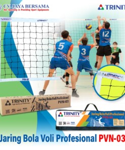 harga jaring voli profesional, harga net voli profesional, harga jaring bola voli profesional, harga net bola voli profesional, harga net bola voli mikasa terbaru, harga net voli original, harga jaring voli, harga jaring net voli, harga jaring bola voli, harga jaring bola volly, harga jaring net bola voli, harga net voli, harga net voli yang bagus, harga net voli mini, harga net bola voli mini, jual jaring voli profesional,jual net voli profesional, jual jaring bola voli profesional, jual net bola voli profesional, jual jaring voli