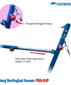 palang bertingkat senam, senam palang bertingkat, alat senam, senam alat, alat senam palang bertingkat, alat senam palang sejajar, alat senam palang tunggal, harga palang bertingkat, harga palang sejajar, harga palang tunggal, harga peralatan senam lantai, meja lompat senam, jual alat senam lantai, jual peralatan senam lantai, pengertian senam palang bertingkat, palang sejajar, kuda kuda pelana, balok keseimbangan, palang tunggal, makalah senam artistik, nomor senam lantai,palang bertingkat,pengertian senam palang bertingkat,gambar alat senam palang bertingkat,palang bertingkat lengkap,makalah senam palang bertingkat,senam palang bertingkat / unniven bars,palang bertingkat senam lantai,palang bertingkat senam,gambar palang bertingkat,gambar senam palang bertingkat