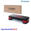 aerobic step bekas, aerobic step murah, alat step aerobik, cara membuat papan step aerobik, harga aerobic stepper, harga papan step aerobik murah, harga papan step aerobik, jual aerobik step murah, jual papan step aerobik, manfaat olahraga step-up, manfaat step aerobik, papan senam aerobik, papan step aerobik kayu, senam aerobik, step aerobic adalah, step aerobic workout, step aerobik, ukuran papan step aerobik, ukuran papan step aerobik kayu, ukuran step aerobic