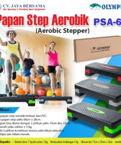 aerobic step bekas, aerobic step murah, alat step aerobik, cara membuat papan step aerobik, harga aerobic stepper, harga papan step aerobik murah, harga papan step aerobik, jual aerobik step murah, jual papan step aerobik, manfaat olahraga step-up, manfaat step aerobik, papan senam aerobik, papan step aerobik kayu, senam aerobik, step aerobic adalah, step aerobic workout, step aerobik, ukuran papan step aerobik, ukuran papan step aerobik kayu, ukuran step aerobic
