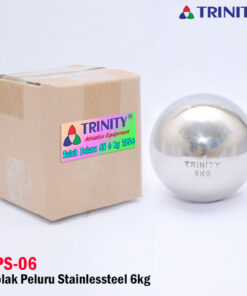 tolak peluru stainless steel, tolak peluru kuningan, tolak peluru besi, tolak peluru, lempar peluru, lapangan tolak peluru, sejarah tolak peluru, gaya tolak peluru, teknik tolak peluru, cara memegang tolak peluru, peraturan tolak peluru, ukuran lapangan tolak peluru, istilah tolak peluru, stainless steel shot put, brass shot put, steel shot put, shot put, shot put technique, shot put weight, shot put rules, shot put ball, shot put video, shot put world record, shot put history, shot put training,tolak peluru,lapangan tolak peluru,gaya tolak peluru,gambar lapangan tolak peluru,olahraga tolak peluru,sejarah tolak peluru,teknik dasar tolak peluru,pengertian tolak peluru,teknik tolak peluru,tolak peluru adalah,