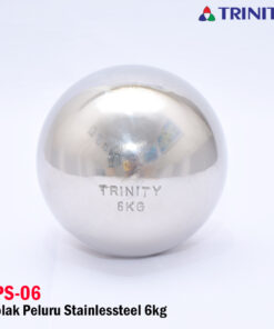 tolak peluru stainless steel, tolak peluru kuningan, tolak peluru besi, tolak peluru, lempar peluru, lapangan tolak peluru, sejarah tolak peluru, gaya tolak peluru, teknik tolak peluru, cara memegang tolak peluru, peraturan tolak peluru, ukuran lapangan tolak peluru, istilah tolak peluru, stainless steel shot put, brass shot put, steel shot put, shot put, shot put technique, shot put weight, shot put rules, shot put ball, shot put video, shot put world record, shot put history, shot put training,tolak peluru,lapangan tolak peluru,gaya tolak peluru,gambar lapangan tolak peluru,olahraga tolak peluru,sejarah tolak peluru,teknik dasar tolak peluru,pengertian tolak peluru,teknik tolak peluru,tolak peluru adalah,