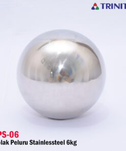 tolak peluru stainless steel, tolak peluru kuningan, tolak peluru besi, tolak peluru, lempar peluru, lapangan tolak peluru, sejarah tolak peluru, gaya tolak peluru, teknik tolak peluru, cara memegang tolak peluru, peraturan tolak peluru, ukuran lapangan tolak peluru, istilah tolak peluru, stainless steel shot put, brass shot put, steel shot put, shot put, shot put technique, shot put weight, shot put rules, shot put ball, shot put video, shot put world record, shot put history, shot put training,tolak peluru,lapangan tolak peluru,gaya tolak peluru,gambar lapangan tolak peluru,olahraga tolak peluru,sejarah tolak peluru,teknik dasar tolak peluru,pengertian tolak peluru,teknik tolak peluru,tolak peluru adalah,