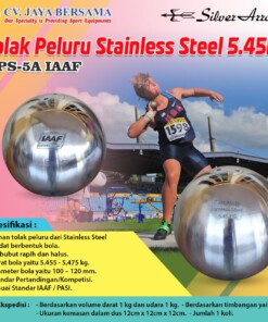 ukuran lapangan tolak peluru, tolak peluru, tolak peluru stainless steel, tolak peluru pasi, tolak peluru kuningan, tolak peluru iaaf, tolak peluru besi, tolak peluru adalah,teknik tolak peluru, stainless steel shot put, lempar peluru, lapangan tolak peluru, jual tolak peluru stainless steel, jual bola tolak peluru, harga tolak peluru stainless steel, harga tolak peluru atletik, harga lempar peluru, harga bola tolak peluru, harga bola tolak peluru 4 kg, gambar lapangan tolak peluru