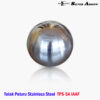 tolak peluru, harga tolak peluru, tolak peluru kuningan, tolak peluru besi, tolak peluru stainless steel, tolak peluru gaya menyamping, tolak peluru gaya o'brien, sejarah tolak peluru, lempar cakram, makalah tolak peluru, lempar lembing, peraturan tolak peluru, teknik tolak peluru, lapangan tolak peluru, berat tolak peluru putra putri, bola tolak peluru, berat bola tolak peluru, ukuran bola tolak peluru, peraturan tolak peluru, teknik tolak peluru, lapangan tolak peluru dan penjelasannya, ukuran tolak peluru putra dan putri, gambar tolak peluru, pengertian olahraga tolak peluru, brass shot put, shot put,lapangan tolak peluru,gaya tolak peluru,gambar lapangan tolak peluru,olahraga tolak peluru,sejarah tolak peluru,teknik dasar tolak peluru,pengertian tolak peluru,teknik tolak peluru,tolak peluru adalah,gambar tolak peluru