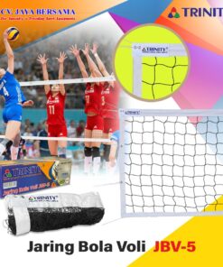jaring voli, jaring bola voli, jaring net voli, net voli, harga jaring bola voli, harga jaring net bola voli, harga jaring lapangan bola voli, harga jaring pengaman bola voli, harga jaring penahan bola voli, harga net bola voli, harga net bola voli mini, harga net bola voli putra, harga net dan bola voli, harga net bola voli mikasa, harga net voli proliga, harga net voli kualitas terbaik, harga tiang net voli, beli net bola voli, jual net bola voli, harga tiang net voli