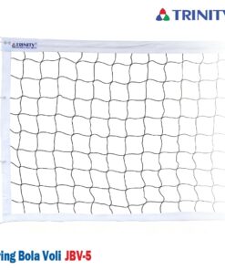 jaring voli, jaring bola voli, jaring net voli, net voli, harga jaring bola voli, harga jaring net bola voli, harga jaring lapangan bola voli, harga jaring pengaman bola voli, harga jaring penahan bola voli, harga net bola voli, harga net bola voli mini, harga net bola voli putra, harga net dan bola voli, harga net bola voli mikasa, harga net voli proliga, harga net voli kualitas terbaik, harga tiang net voli, beli net bola voli, jual net bola voli, harga tiang net voli