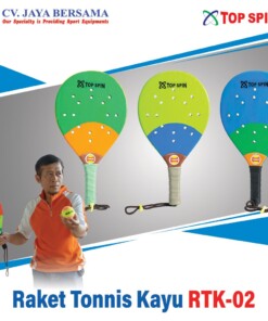 ukuran raket tonnis, raket tonnis, raket tonnis top spin, raket tonnis kayu, raket kayu, permainan tonnis, pedel tonnis, paddle tonnis, net tonnis, nama raket tonnis, jual raket tonnis, jual raket tonnis, jual pedel tonnis, jual bola tonis, jual alat tonnis, jaring tonnis, harga raket tonnis, gambar lapangan tonnis, bola tonis, bola tonis top spin