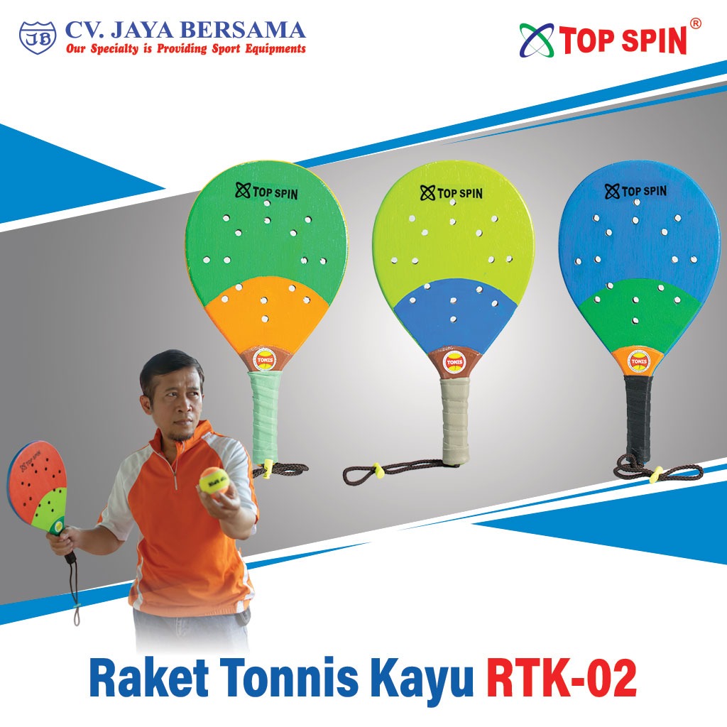 ukuran raket tonnis, raket tonnis, raket tonnis top spin, raket tonnis kayu, raket kayu, permainan tonnis, pedel tonnis, paddle tonnis, net tonnis, nama raket tonnis, jual raket tonnis, jual raket tonnis, jual pedel tonnis, jual bola tonis, jual alat tonnis, jaring tonnis, harga raket tonnis, gambar lapangan tonnis, bola tonis, bola tonis top spin