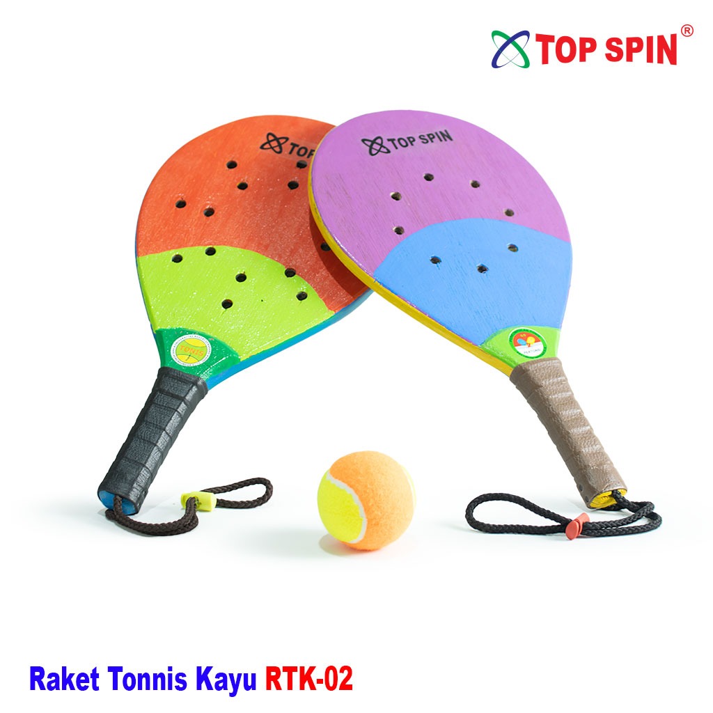 ukuran raket tonnis, raket tonnis, raket tonnis top spin, raket tonnis kayu, raket kayu, permainan tonnis, pedel tonnis, paddle tonnis, net tonnis, nama raket tonnis, jual raket tonnis, jual raket tonnis, jual pedel tonnis, jual bola tonis, jual alat tonnis, jaring tonnis, harga raket tonnis, gambar lapangan tonnis, bola tonis, bola tonis top spin