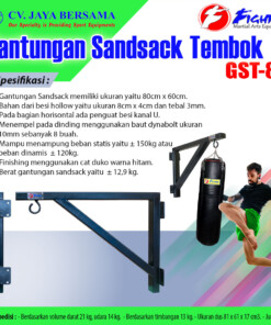 besi gantungan samsak, besi gantungan sandsack, bracket samsak, bracket sandsack, gantungan samsak berdiri, gantungan samsak dinding, gantungan samsak tembok, gantungan samsak tinju, gantungan samsak, gantungan sandsack, hanger sandsack, harga gantungan sandsack, harga samsak gantung, jual gantungan sandsack, samsak dinding, samsak gantung, stand sandsack, tiang gantungan sandsack, tiang penyanggah sansack, ukuran gantungan samsak