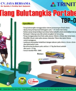 harga tiang badminton, harga tiang bulutangkis portable, harga tiang bulutangkis, harga tiang dan net bulutangkis, harga tiang net bulutangkis, jual tiang badminton portable, jual tiang badminton, jual tiang bulutangkis semarang, jual tiang net badminton, net badminton portable, tiang badminton, tiang badminton murah, tiang badminton portable, tiang badminton tanam, tiang badminton, tiang bulutangkis portable, tiang bulutangkis, tiang net badminton lining, tiang net badminton tanam, tiang net bulutangkis portable