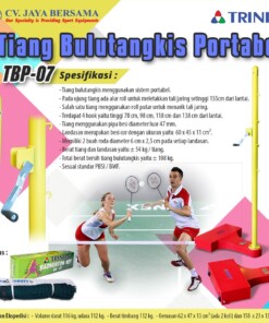 harga tiang badminton, harga tiang bulutangkis portable, harga tiang bulutangkis, harga tiang dan net bulutangkis, harga tiang net bulutangkis, jual tiang badminton portable, jual tiang badminton, jual tiang bulutangkis semarang, jual tiang net badminton, net badminton portable, tiang badminton, tiang badminton murah, tiang badminton portable, tiang badminton tanam, tiang badminton, tiang bulutangkis portable, tiang bulutangkis, tiang net badminton lining, tiang net badminton tanam, tiang net bulutangkis portable