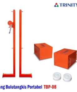 harga tiang badminton, harga tiang bulutangkis portable, harga tiang bulutangkis, harga tiang dan net bulutangkis, harga tiang net bulutangkis, jual tiang badminton portable, jual tiang badminton, jual tiang bulutangkis semarang, jual tiang net badminton, net badminton portable, tiang badminton, tiang badminton murah, tiang badminton portable, tiang badminton tanam, tiang badminton, tiang bulutangkis portable, tiang bulutangkis, tiang net badminton lining, tiang net badminton tanam, tiang net bulutangkis portable