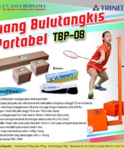 harga tiang badminton, harga tiang bulutangkis portable, harga tiang bulutangkis, harga tiang dan net bulutangkis, harga tiang net bulutangkis, jual tiang badminton portable, jual tiang badminton, jual tiang bulutangkis semarang, jual tiang net badminton, net badminton portable, tiang badminton, tiang badminton murah, tiang badminton portable, tiang badminton tanam, tiang badminton, tiang bulutangkis portable, tiang bulutangkis, tiang net badminton lining, tiang net badminton tanam, tiang net bulutangkis portable