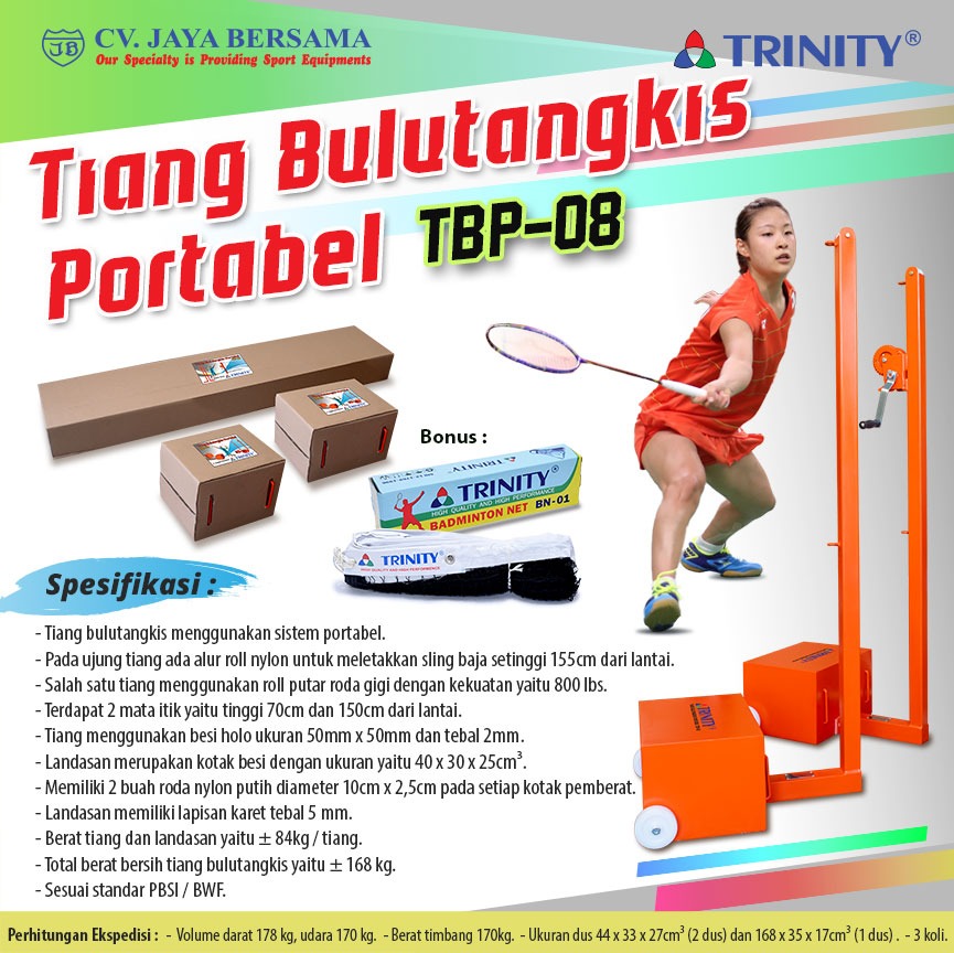 harga tiang badminton, harga tiang bulutangkis portable, harga tiang bulutangkis, harga tiang dan net bulutangkis, harga tiang net bulutangkis, jual tiang badminton portable, jual tiang badminton, jual tiang bulutangkis semarang, jual tiang net badminton, net badminton portable, tiang badminton, tiang badminton murah, tiang badminton portable, tiang badminton tanam, tiang badminton, tiang bulutangkis portable, tiang bulutangkis, tiang net badminton lining, tiang net badminton tanam, tiang net bulutangkis portable