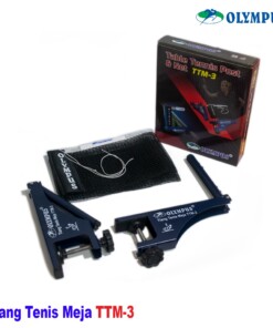 ukuran tiang tenis meja, ukuran tiang net tenis meja, tinggi tiang net tenis meja, tiang tenis meja, tiang tenis meja terbaik, tiang tenis meja merek olympus, tiang tenis meja bahan aluminium alloy, tiang net tenis meja, net tenis meja, net tenis meja tinggi, net pingpong dhs, jual tiang net tenis meja, jual produk tenis meja, harga tiang net tenis meja, harga net tenis meja shopee, harga net tenis meja dhs, harga net tenis meja bukalapak, harga net pingpong dhs, gambar tiang net tenis meja, beli tiang net tenis meja