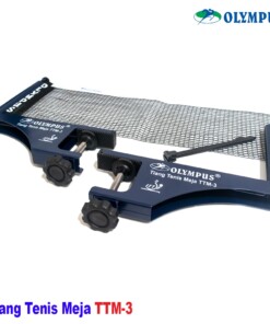 ukuran tiang tenis meja, ukuran tiang net tenis meja, tinggi tiang net tenis meja, tiang tenis meja, tiang tenis meja terbaik, tiang tenis meja merek olympus, tiang tenis meja bahan aluminium alloy, tiang net tenis meja, net tenis meja, net tenis meja tinggi, net pingpong dhs, jual tiang net tenis meja, jual produk tenis meja, harga tiang net tenis meja, harga net tenis meja shopee, harga net tenis meja dhs, harga net tenis meja bukalapak, harga net pingpong dhs, gambar tiang net tenis meja, beli tiang net tenis meja
