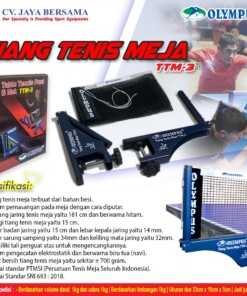 ukuran tiang tenis meja, ukuran tiang net tenis meja, tinggi tiang net tenis meja, tiang tenis meja, tiang tenis meja terbaik, tiang tenis meja merek olympus, tiang tenis meja bahan aluminium alloy, tiang net tenis meja, net tenis meja, net tenis meja tinggi, net pingpong dhs, jual tiang net tenis meja, jual produk tenis meja, harga tiang net tenis meja, harga net tenis meja shopee, harga net tenis meja dhs, harga net tenis meja bukalapak, harga net pingpong dhs, gambar tiang net tenis meja, beli tiang net tenis meja