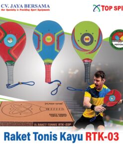 ukuran raket tonnis, raket tonnis, raket tonnis top spin, raket tonnis kayu, raket kayu, permainan tonnis, pedel tonnis, paddle tonnis, net tonnis, nama raket tonnis, jual raket tonnis, jual raket tonnis, jual pedel tonnis, jual bola tonis, jual alat tonnis, jaring tonnis, harga raket tonnis, gambar lapangan tonnis, bola tonis, bola tonis top spin, paddle