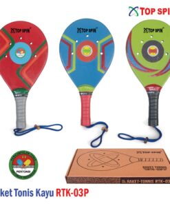 ukuran raket tonnis, raket tonnis, raket tonnis top spin, raket tonnis kayu, raket kayu, permainan tonnis, pedel tonnis, paddle tonnis, net tonnis, nama raket tonnis, jual raket tonnis, jual raket tonnis, jual pedel tonnis, jual bola tonis, jual alat tonnis, jaring tonnis, harga raket tonnis, gambar lapangan tonnis, bola tonis, bola tonis top spin, paddle