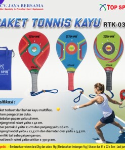 ukuran raket tonnis, raket tonnis, raket tonnis top spin, raket tonnis kayu, raket kayu, permainan tonnis, pedel tonnis, paddle tonnis, net tonnis, nama raket tonnis, jual raket tonnis, jual raket tonnis, jual pedel tonnis, jual bola tonis, jual alat tonnis, jaring tonnis, harga raket tonnis, gambar lapangan tonnis, bola tonis, bola tonis top spin