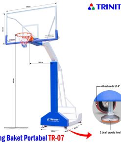 harga ring basket portable, harga ring basket portable standar perbasi, harga ring basket portable ace hardware, harga ring basket dinding, harga ring basket dorong, harga ring basket dewasa, harga ring basket portable dewasa, spesifikasi ring basket portable, jual ring basket portable, jual ring basket portable bandung, jual ring basket portable jakarta, jual ring basket portable ace hardware, jual ring basket portable standar fiba, jual ring basket portable murah, jual ring basket portable di surabaya, jual ring basket semarang, beli ring basket portable, ring basket portable hidrolik, ring basket portable anak, ring basket portable dewasa