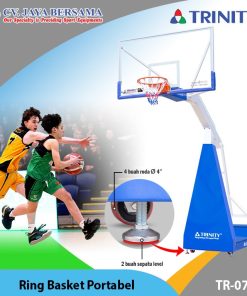 harga ring basket portable, harga ring basket portable standar perbasi, harga ring basket portable ace hardware, harga ring basket dinding, harga ring basket dorong, harga ring basket dewasa, harga ring basket portable dewasa, spesifikasi ring basket portable, jual ring basket portable, jual ring basket portable bandung, jual ring basket portable jakarta, jual ring basket portable ace hardware, jual ring basket portable standar fiba, jual ring basket portable murah, jual ring basket portable di surabaya, jual ring basket semarang, beli ring basket portable, ring basket portable hidrolik, ring basket portable anak, ring basket portable dewasa