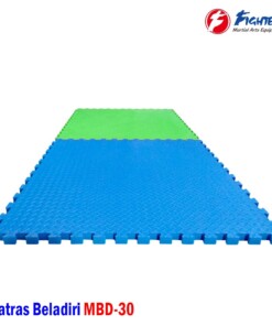 alat-alat tarung derajat, beli matras olahraga, daftar harga matras olahraga, harga matras beladiri murah, harga matras beladiri, harga matras olahraga, harga matras senam lantai, harga matras senam, harga matras tarung derajat,jual matras olahraga, jual matras tarung derajat murah, matras olahraga murah. matras olahraga, matras tarung derajat, perlengkapan tarung derajat, sejarah tarung derajat, tarung derajat vs karate, tarung derajat vs muay thai, tarung derajat, tingkatan tarung derajat