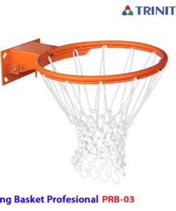 ring basket, ring basket besi, ring basket profesional, ring bola basket profesional, ring basket standar perbasi, ring basket standar fiba, jual ring basket, jual ring basket standar perbasi, jual ring basket standar fiba, jual ring basket profesional, harga ring basket profesional, harga ring basket, harga ring basket standar perbasi, harga ring basket standar fiba, harga ring basket dorong, harga ring basket di ace hardware, harga ring basket di gramedia, ring basket bergerak, ring basket portable, ring basket portabel