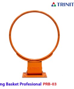 ring basket, ring basket besi, ring basket profesional, ring bola basket profesional, ring basket standar perbasi, ring basket standar fiba, jual ring basket, jual ring basket standar perbasi, jual ring basket standar fiba, jual ring basket profesional, harga ring basket profesional, harga ring basket, harga ring basket standar perbasi, harga ring basket standar fiba, harga ring basket dorong, harga ring basket di ace hardware, harga ring basket di gramedia, ring basket bergerak, ring basket portable, ring basket portabel