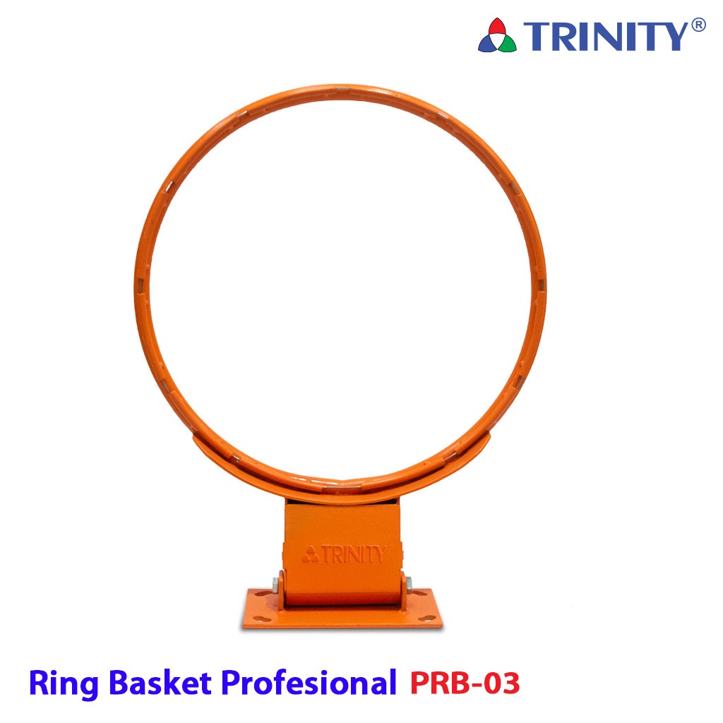 ring basket, ring basket besi, ring basket profesional, ring bola basket profesional, ring basket standar perbasi, ring basket standar fiba, jual ring basket, jual ring basket standar perbasi, jual ring basket standar fiba, jual ring basket profesional, harga ring basket profesional, harga ring basket, harga ring basket standar perbasi, harga ring basket standar fiba, harga ring basket dorong, harga ring basket di ace hardware, harga ring basket di gramedia, ring basket bergerak, ring basket portable, ring basket portabel
