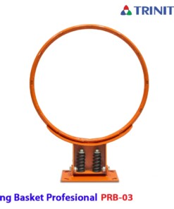 ring basket, ring basket besi, ring basket profesional, ring bola basket profesional, ring basket standar perbasi, ring basket standar fiba, jual ring basket, jual ring basket standar perbasi, jual ring basket standar fiba, jual ring basket profesional, harga ring basket profesional, harga ring basket, harga ring basket standar perbasi, harga ring basket standar fiba, harga ring basket dorong, harga ring basket di ace hardware, harga ring basket di gramedia, ring basket bergerak, ring basket portable, ring basket portabel