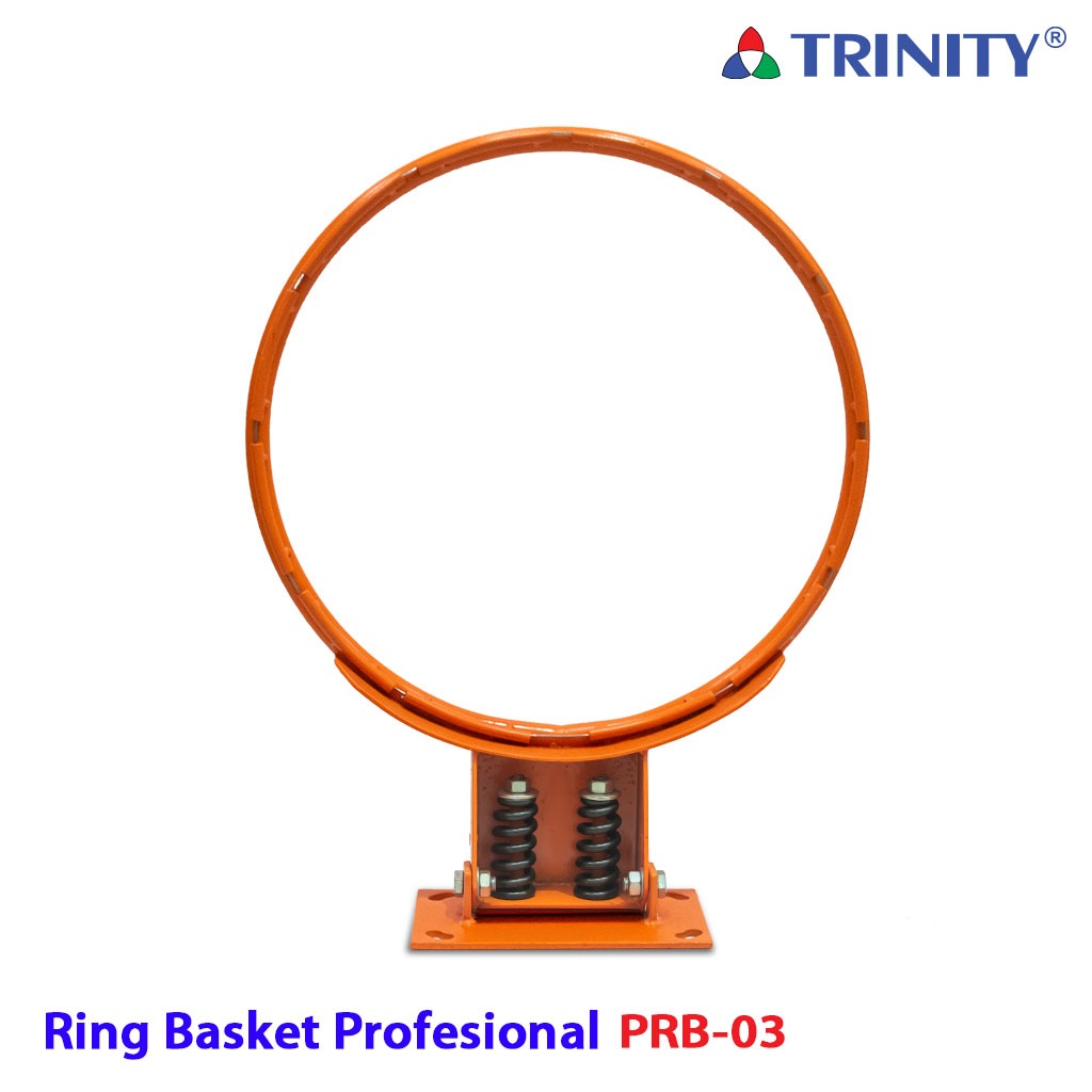 ring basket, ring basket besi, ring basket profesional, ring bola basket profesional, ring basket standar perbasi, ring basket standar fiba, jual ring basket, jual ring basket standar perbasi, jual ring basket standar fiba, jual ring basket profesional, harga ring basket profesional, harga ring basket, harga ring basket standar perbasi, harga ring basket standar fiba, harga ring basket dorong, harga ring basket di ace hardware, harga ring basket di gramedia, ring basket bergerak, ring basket portable, ring basket portabel