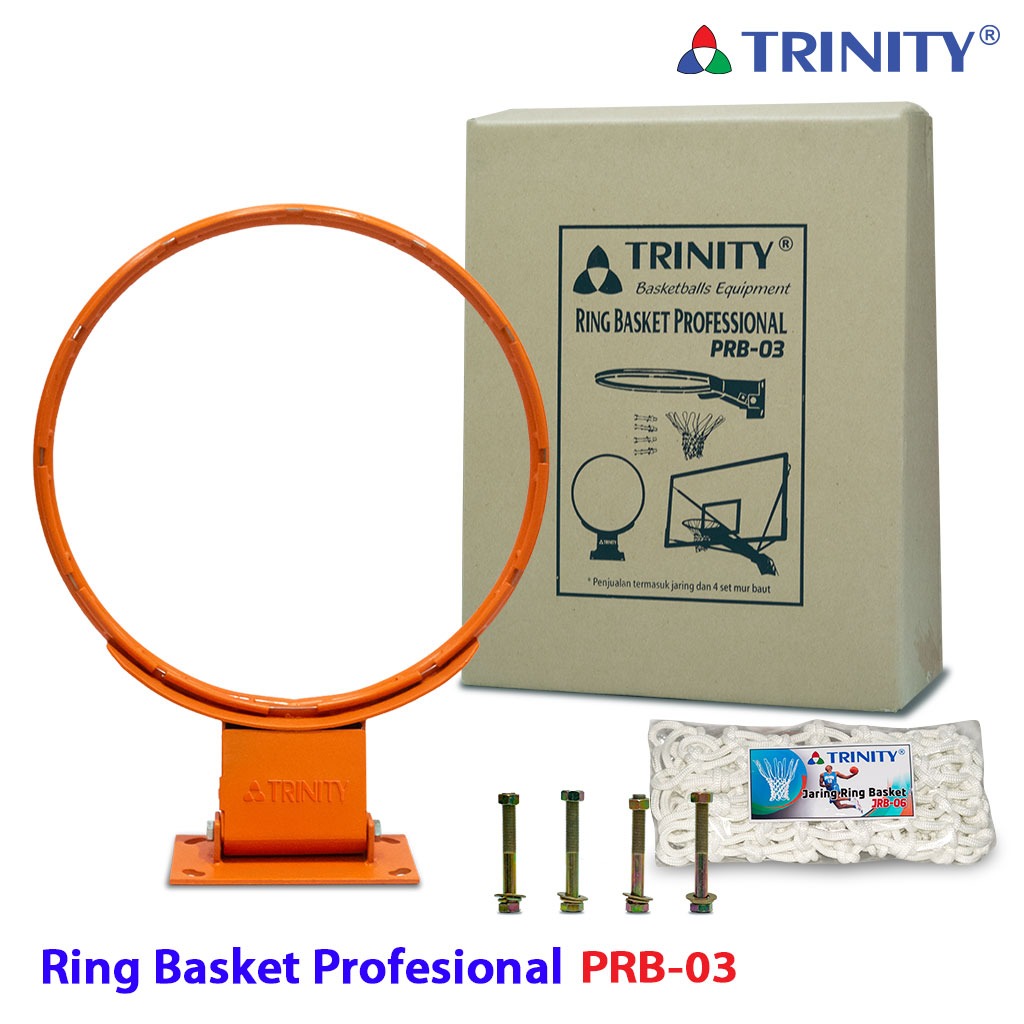 ring basket, ring basket besi, ring basket profesional, ring bola basket profesional, ring basket standar perbasi, ring basket standar fiba, jual ring basket, jual ring basket standar perbasi, jual ring basket standar fiba, jual ring basket profesional, harga ring basket profesional, harga ring basket, harga ring basket standar perbasi, harga ring basket standar fiba, harga ring basket dorong, harga ring basket di ace hardware, harga ring basket di gramedia, ring basket bergerak, ring basket portable, ring basket portabel