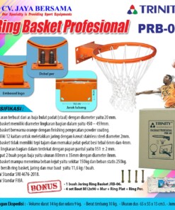 ring basket, ring basket besi, ring basket profesional, ring bola basket profesional, ring basket standar perbasi, ring basket standar fiba, jual ring basket, jual ring basket standar perbasi, jual ring basket standar fiba, jual ring basket profesional, harga ring basket profesional, harga ring basket, harga ring basket standar perbasi, harga ring basket standar fiba, harga ring basket dorong, harga ring basket di ace hardware, harga ring basket di gramedia, ring basket bergerak, ring basket portable, ring basket portabel