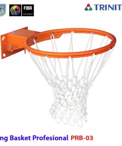ring basket, ring basket besi, ring basket profesional, ring bola basket profesional, ring basket standar perbasi, ring basket standar fiba, jual ring basket, jual ring basket standar perbasi, jual ring basket standar fiba, jual ring basket profesional, harga ring basket profesional, harga ring basket, harga ring basket standar perbasi, harga ring basket standar fiba, harga ring basket dorong, harga ring basket di ace hardware, harga ring basket di gramedia, ring basket bergerak, ring basket portable, ring basket portabel