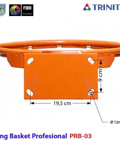 ring basket, ring basket besi, ring basket profesional, ring bola basket profesional, ring basket standar perbasi, ring basket standar fiba, jual ring basket, jual ring basket standar perbasi, jual ring basket standar fiba, jual ring basket profesional, harga ring basket profesional, harga ring basket, harga ring basket standar perbasi, harga ring basket standar fiba, harga ring basket dorong, harga ring basket di ace hardware, harga ring basket di gramedia, ring basket bergerak, ring basket portable, ring basket portabel