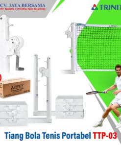 tiang tenis portabel, tiang bola tenis portabel, tiang tenis portable, gawang tenis, tiang bola tenis, tiang tenis lapangan, tiang net tenis lapangan, tiang lampu tenis lapangan, tenis lapangan, pembatas lapangan tenis, ukuran tiang tenis lapangan, ukuran lapangan tenis, net tenis, jaring tenis lapangan, jual tiang tenis lapangan, jual tiang tenis portable, jual tiang tenis portabel, jual tiang bola tenis portable, jual tiang bola tenis portabel, harga jaring tenis lapangan, harga tiang tenis portabel, harga tiang tenis portable, harga tiang tenis lapangan