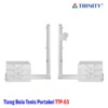 gawang tenis, harga jaring tenis lapangan, harga tiang tenis lapangan, harga tiang tenis portabel, harga tiang tenis portable, jual tiang bola tenis portable, jual tiang tenis lapangan, jual tiang tenis portabel, jual tiang tenis portable, net tenis, jaring tenis lapangan, tiang bola tenis portabel, tiang bola tenis, tiang lampu tenis lapangan, tiang net tenis lapangan, tiang tenis lapangan, tiang tenis portabel, tiang tenis portable, ukuran lapangan tenis, ukuran tiang tenis lapangan
