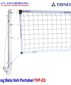 tiang voli, tiang voli portable, harga tiang voli, ukuran tiang voli putra, tinggi tiang voli putri, tiang bola voli tanam, harga tiang voli portable, tiang net voli portable, jual tiang voli portabel, harga tiang bola voli portabel, harga tiang bola volley portabel, tiang net bola voli, ukuran tiang voli putra putri, tiang bola voli, cara membuat tiang net voli, harga tiang volley portable, diameter tiang voli, tinggi tiang voli mini, ukuran tiang voli mini, tiang lapangan voli