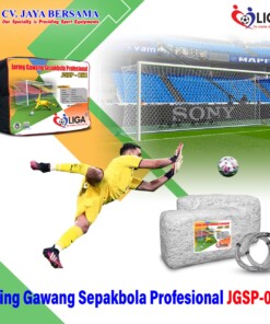 gawang sepak bola, gawang sepakbola profesional, harga gawang sepakbola, harga jaring gawang sepakbola, harga jaring sepakbola hexagon, harga jaring sepakbola segienam, harga jaring gawang sepakbola profesional, jaring gawang heksagonal, jaring gawang sepakbola hexagonal, jaring gawang sepakbola profesional, jaring gawang sepakbola, jual jaring gawang sepakbola segienam, jual jaring gawang sepakbola, lebar gawang sepak bola, lebar jaring gawang sepakbola, perlengkapan sepakbola, tinggi gawang sepak bola, ukuran gawang sepakbola, ukuran jaring gawang sepakbola, ukuran tiang gawang bola kaki