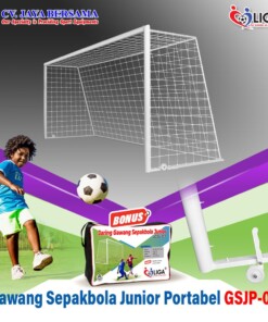 gawang sepakbola junior, gawang sepakbola profesional, gawang sepakbola, harga gawang futsal kecil, harga gawang futsal portable, harga gawang sepak bola mini, harga gawang sepakbola standar internasional, harga gawang sepakbola, harga jaring gawang sepak bola, harga tiang gawang sepakbola, jaring gawang sepakbola, jual gawang sepakbola, lebar gawang sepak bola, panjang gawang sepakbola, tiang gawang sepakbola, tinggi gawang sepakbola, tinggi tiang gawang sepakbola, ukuran gawang sepakbola, ukuran tiang gawang bola kaki, ukuran tiang gawang sepakbola
