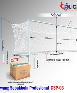 gawang sepakbola profesional, gawang sepakbola junior, tiang gawang sepakbola, ukuran tiang gawang sepakbola, tinggi tiang gawang sepakbola, harga tiang gawang sepakbola, gawang sepakbola, gawang mini, gawang sepakbola mini, gawang sepakbola anak, panjang gawang sepakbola, tinggi gawang sepakbola, ukuran gawang sepakbola, ukuran gawang sepakbola mini, jual gawang sepakbola, harga gawang sepakbola, gawang futsal, gawang futsal portabel, gawang bola, gawang kecil, jaring gawang sepakbola, perlengkapan sepakbola, alat-alat sepakbola, peralatan sepakbola, ukuran tiang gawang bola kaki,tinggi gawang sepak bola,gawang sepak bola,ukuran gawang sepak bola,lebar gawang sepak bola,tinggi gawang sepak bola adalah,gambar gawang sepak bola